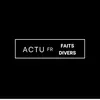 Faits.divers.fr