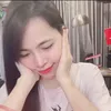 🌸ThuyHaru🌸