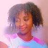 user239720449819