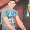 خالدابراهيم محمدk
