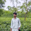 neashad_vhaiya