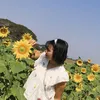 soungyoonphyo