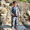 gullhameed75