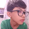 zup.k3n3