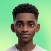 funniestman.alive