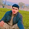 sohail.khan72016