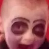 mrgabagoosnephew