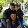 fatih.fatih632
