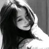 kayyrara.26