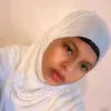 faamuma.xasan
