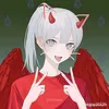 anhday4288