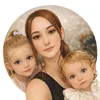 mom_eveteo