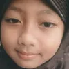 user547520358174121