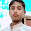 user4315719548754