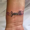 vanesa.yauri.rica