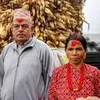sanubabuacharya4