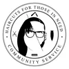 homeless.helper1