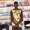 djakari.doumbia67
