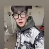 ducthinhdvmxhuytin