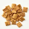 eatingdrycereal