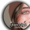 javeriapari5