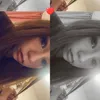 lilli_kolennn