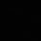 arab_40