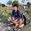 ah.cam95
