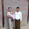 may.yati.ko49