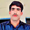mohammed.usman841