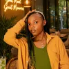 rosemwaipwisi670