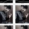 hoanglee8247