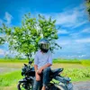 user0610949581