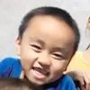 mihnhat252