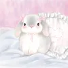 couqettesn2