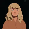 RaShoClips1