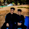 itx_yaari40