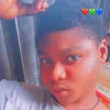 star.boy1667