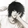 thean_super_rtx