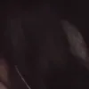 ayaqqwxx