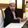 ahsan.khan05837