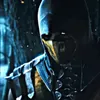 scorpion_mk9