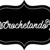 crochetandomodacasa