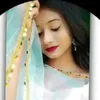 user39852200706175