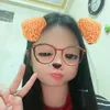 ttqg11