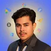 mahir.adsalchemist