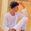 user8076806008653