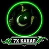 samerktk70