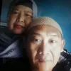mbokebrika