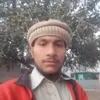 hafizasifjutt0